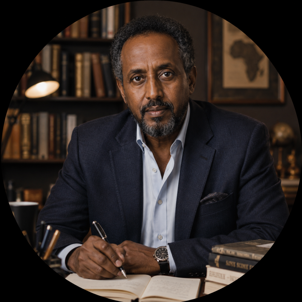 Dr.Yahya Hasan