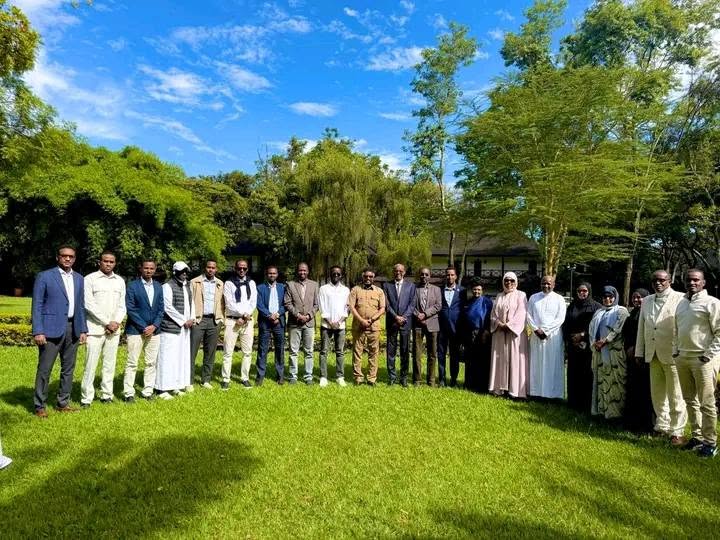 Radio Konfru Galbeed