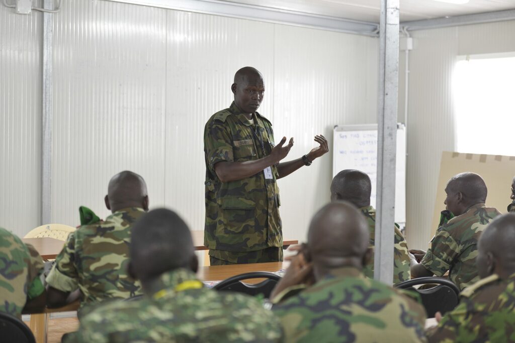 2014 05 20 CIMIC Military Training-1 (14228043544).jpg