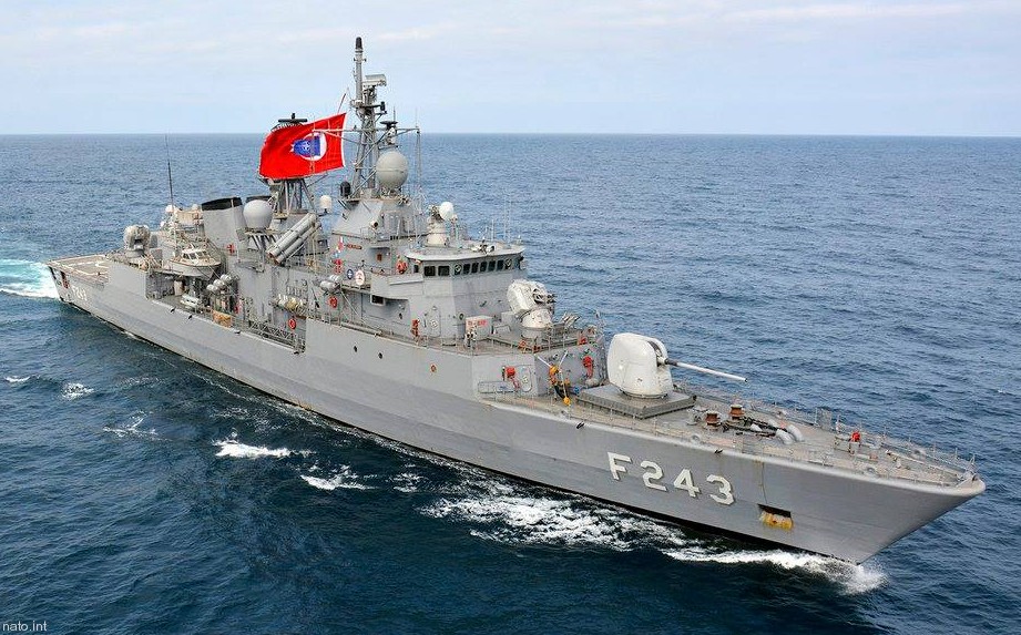 nav_turky