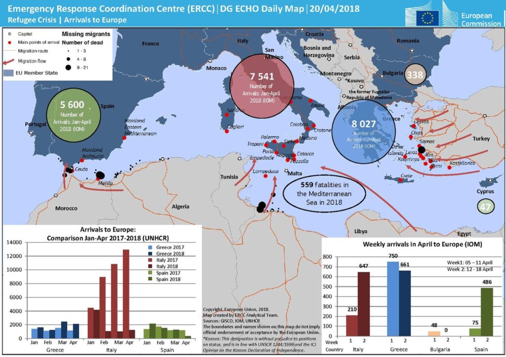 20180420 DailyMap migration crisis CEW.pdf