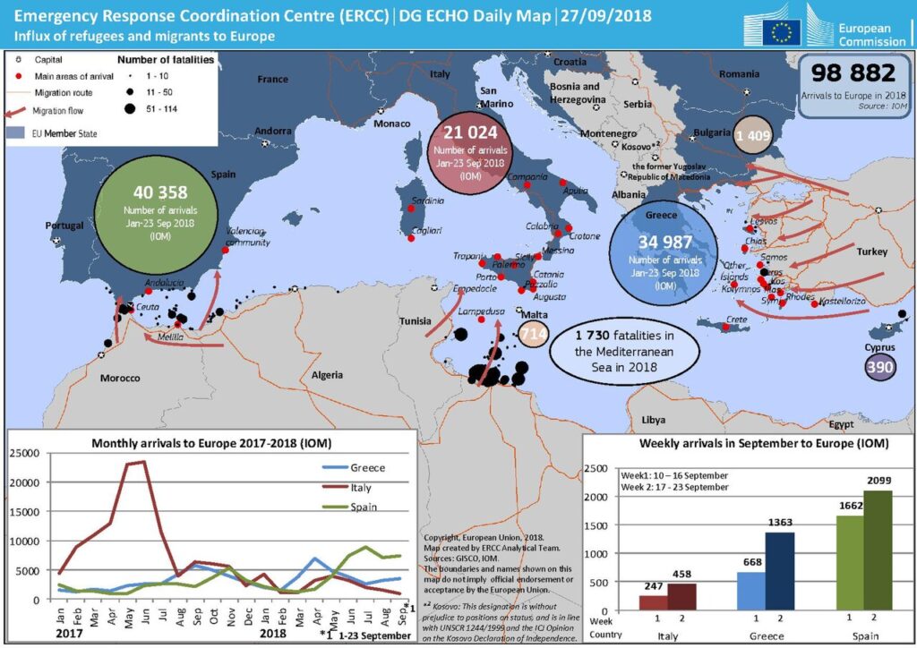 20180927 DailyMap migration crisis CEW.pdf
