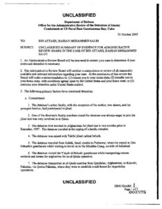ARB Round 1 Factors 000895-000943.pdf