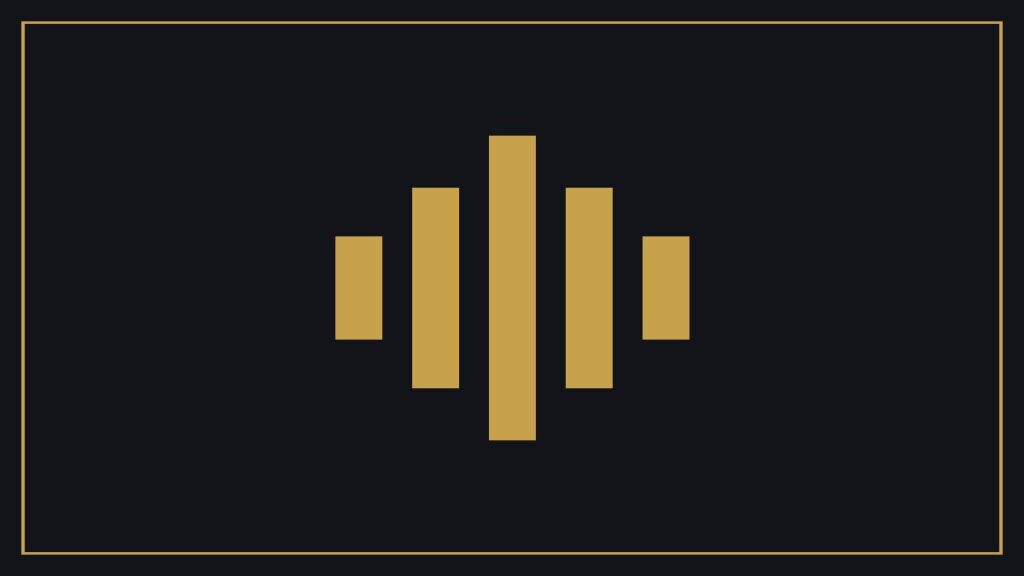 Radio KG