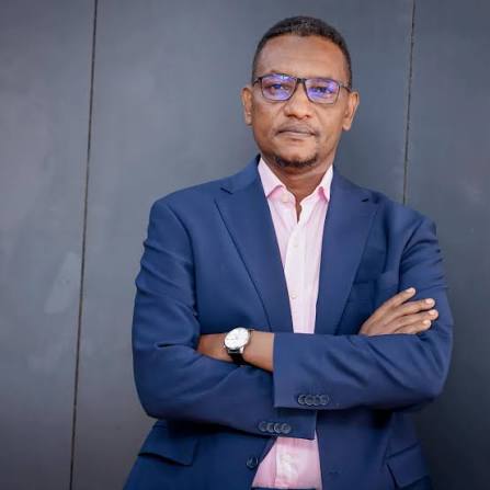 ugaas hassan