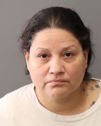 Christina Michael Daniel Rivera Child Abuse-Torture Suspect.jpg