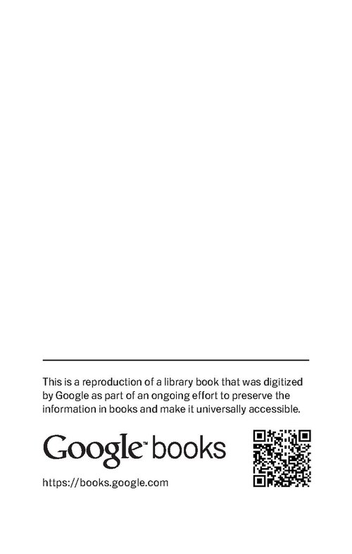 Siam Repository (1870).pdf