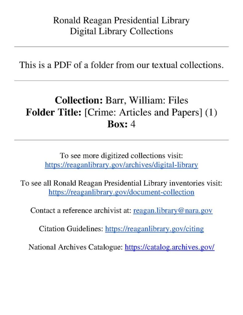 (Crime- Articles and Papers) (1) - DPLA - fa4bb2b3732d13976fc585a2d758326a.pdf