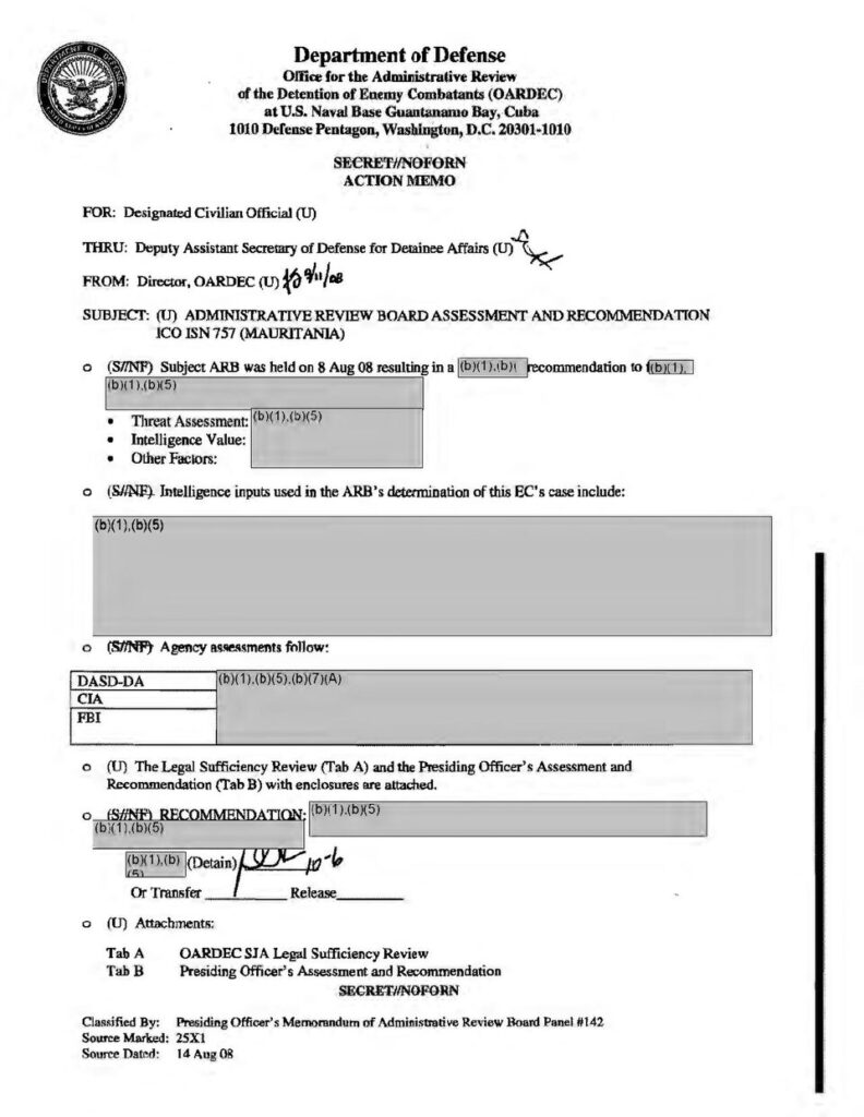 ARB 4 Documents for ISNs 757 through 1461.pdf