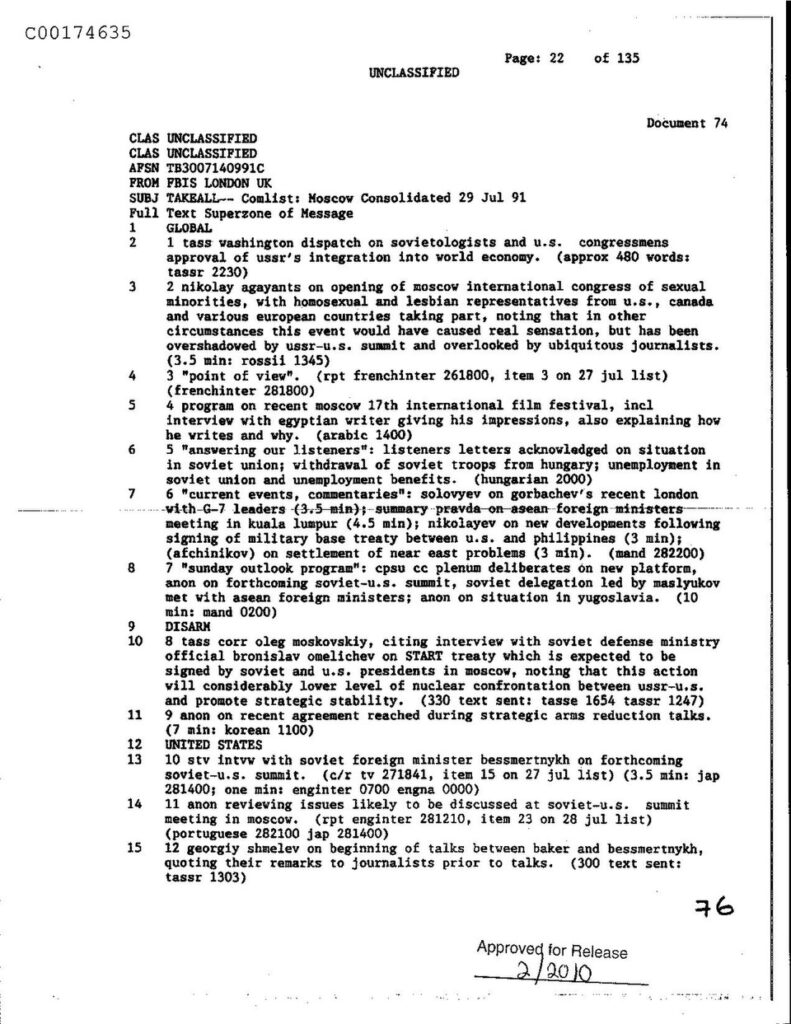 C05516596.pdf