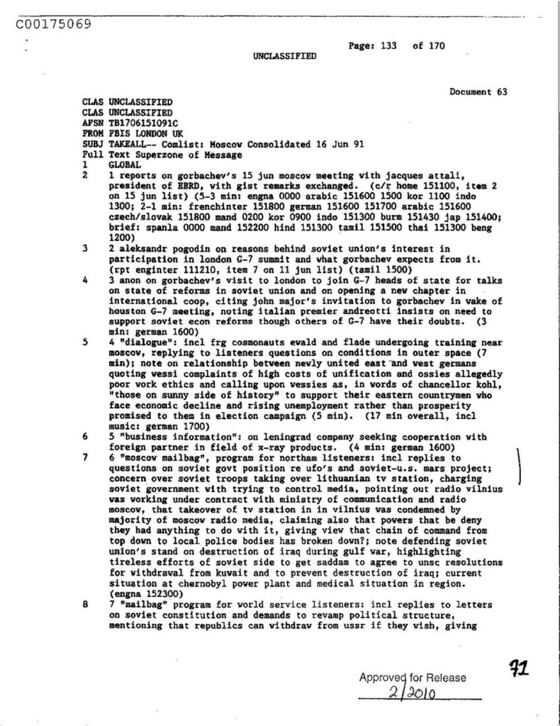 C05516702.pdf