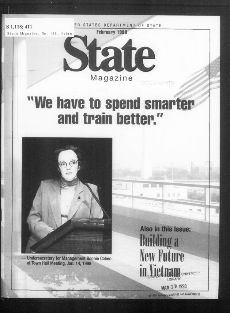 State Magazine 1998-02- Iss 411 (IA sim state-magazine 1998-02 411).pdf